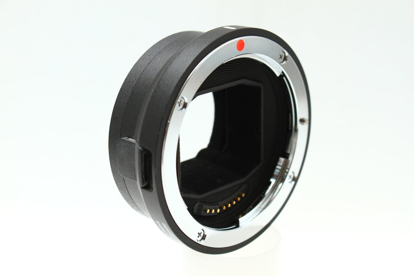MOUNT CONVERTER MC-11 (Canon EF/SONY E)