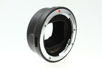 MOUNT CONVERTER MC-11 (Canon EF/SONY E)