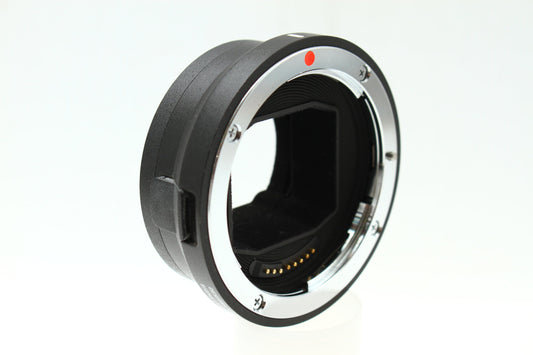 MOUNT CONVERTER MC-11 (Canon EF/SONY E)