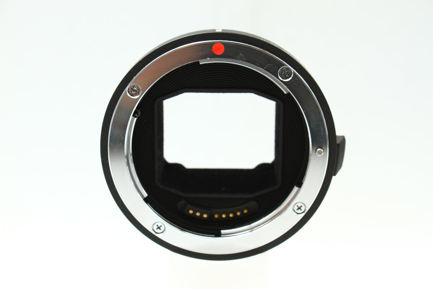 MOUNT CONVERTER MC-11 (Canon EF/SONY E)