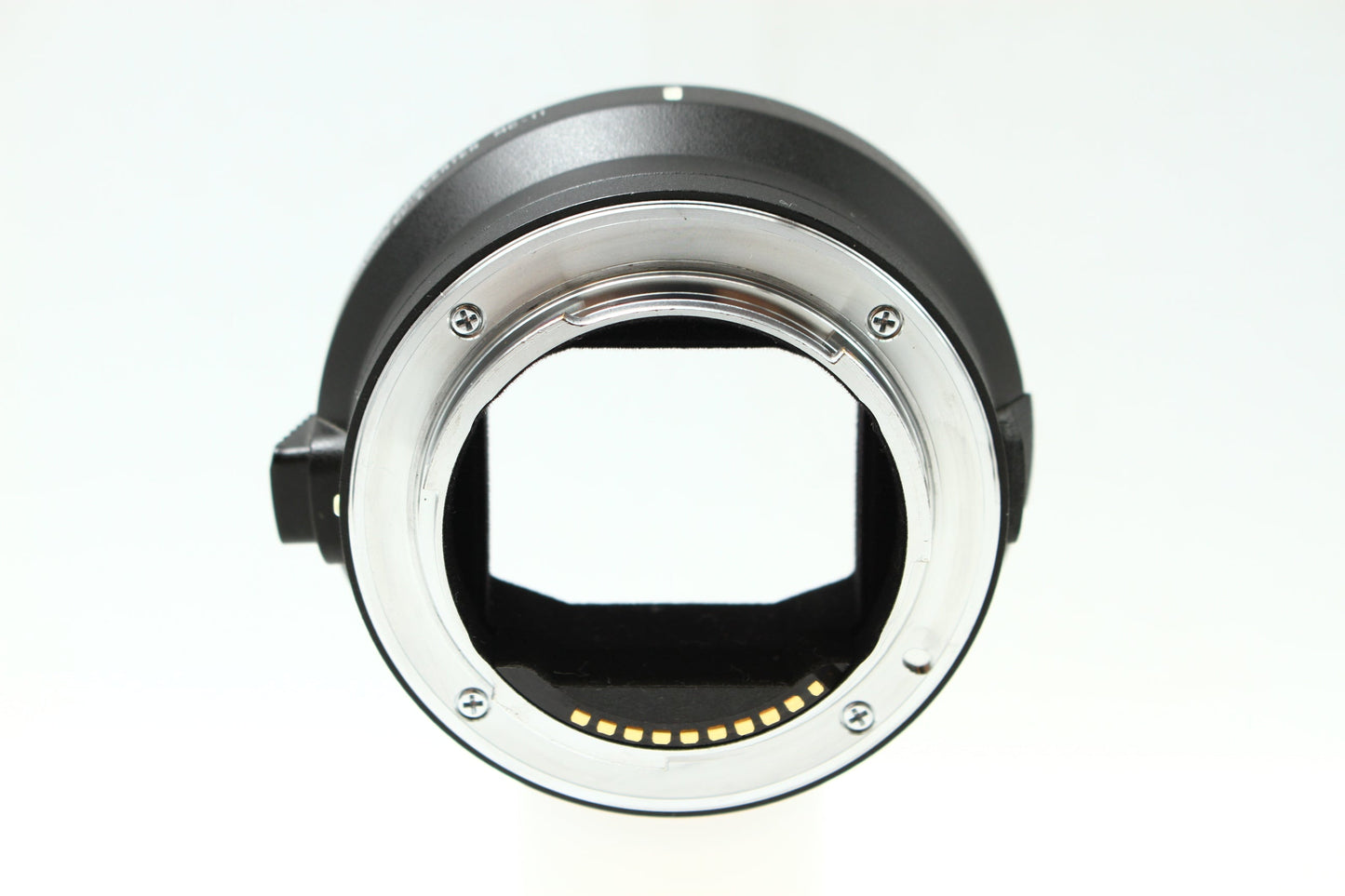 MOUNT CONVERTER MC-11 (Canon EF/SONY E)