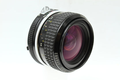 Ai 28/2.8