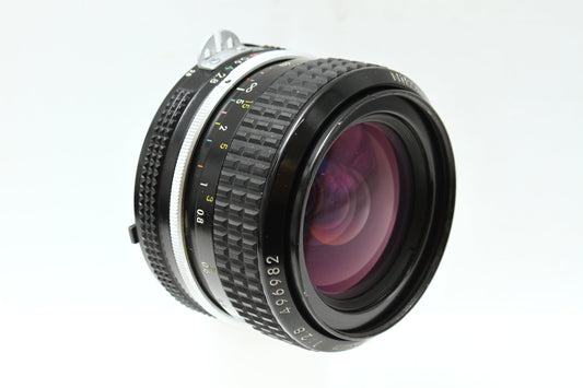 Ai 28/2.8