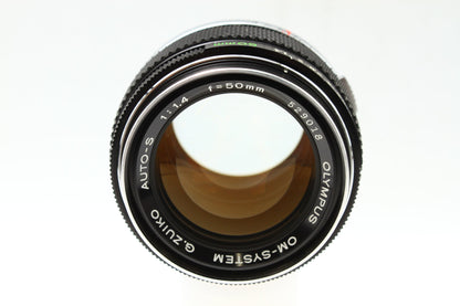 50/1.4