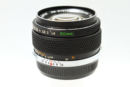 50/1.4