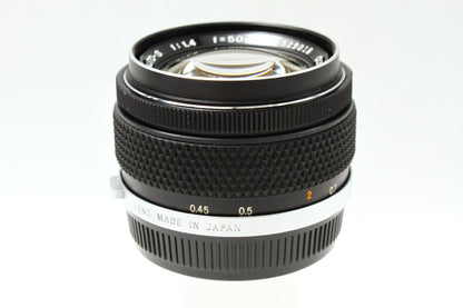 50/1.4