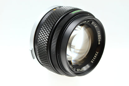 50/1.4