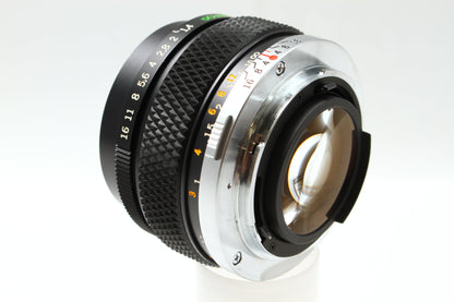 50/1.4