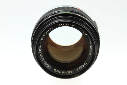 50/1.4