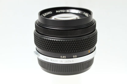 50/1.4