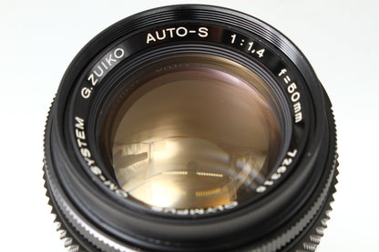 50/1.4