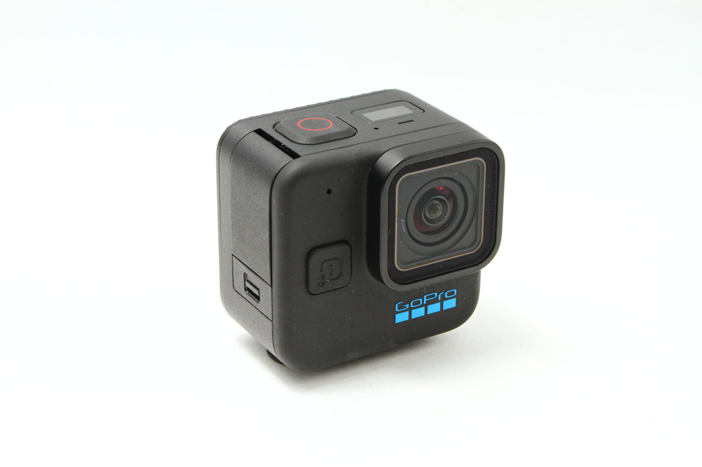 HERO 11 BLACK MINI