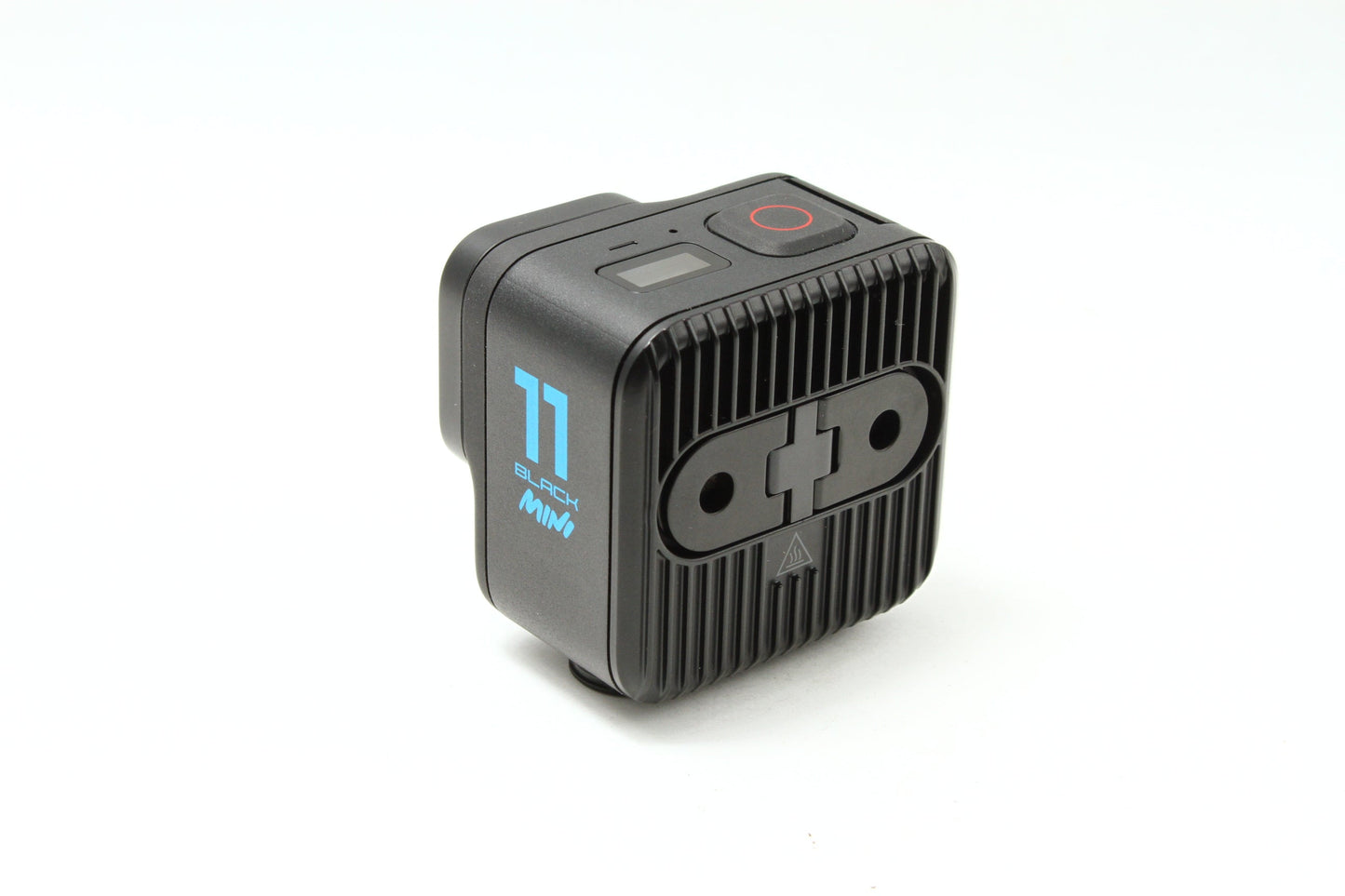 HERO 11 BLACK MINI