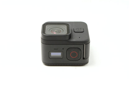 HERO 11 BLACK MINI