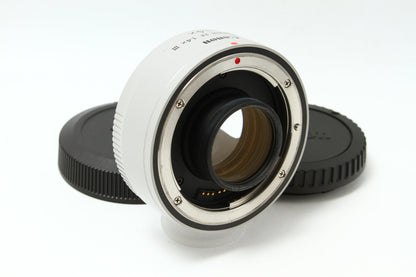 Extender EF 1.4x III