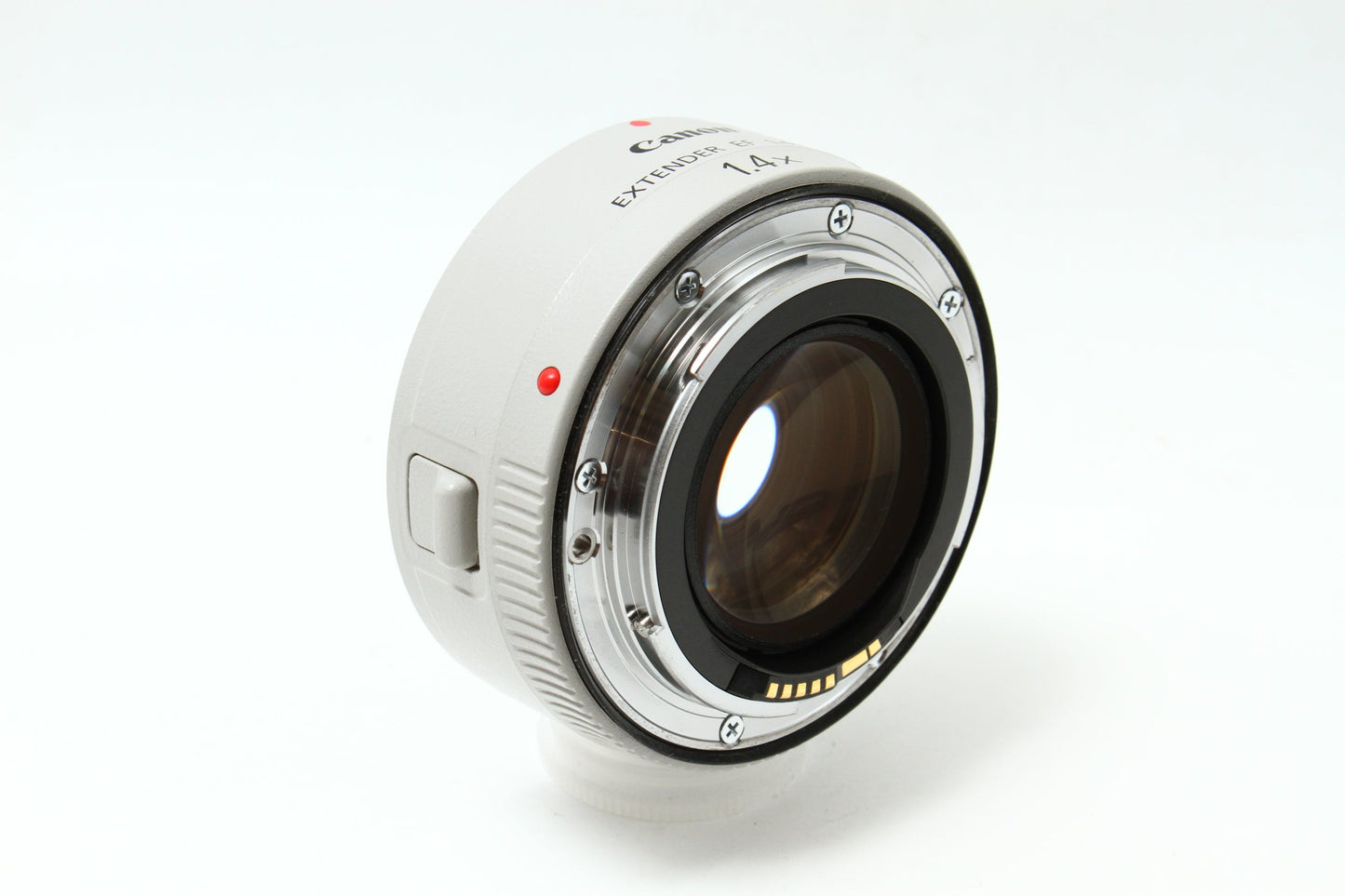 Extender EF 1.4x III