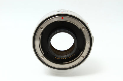 Extender EF 1.4x III