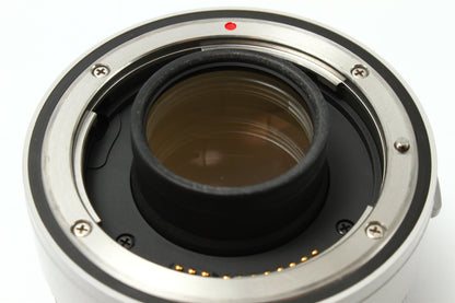 Extender EF 1.4x III