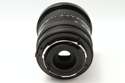 Vario-Sonnar ゾナー T* 28-70/3.5-4.5 MMJ