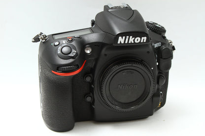 D810