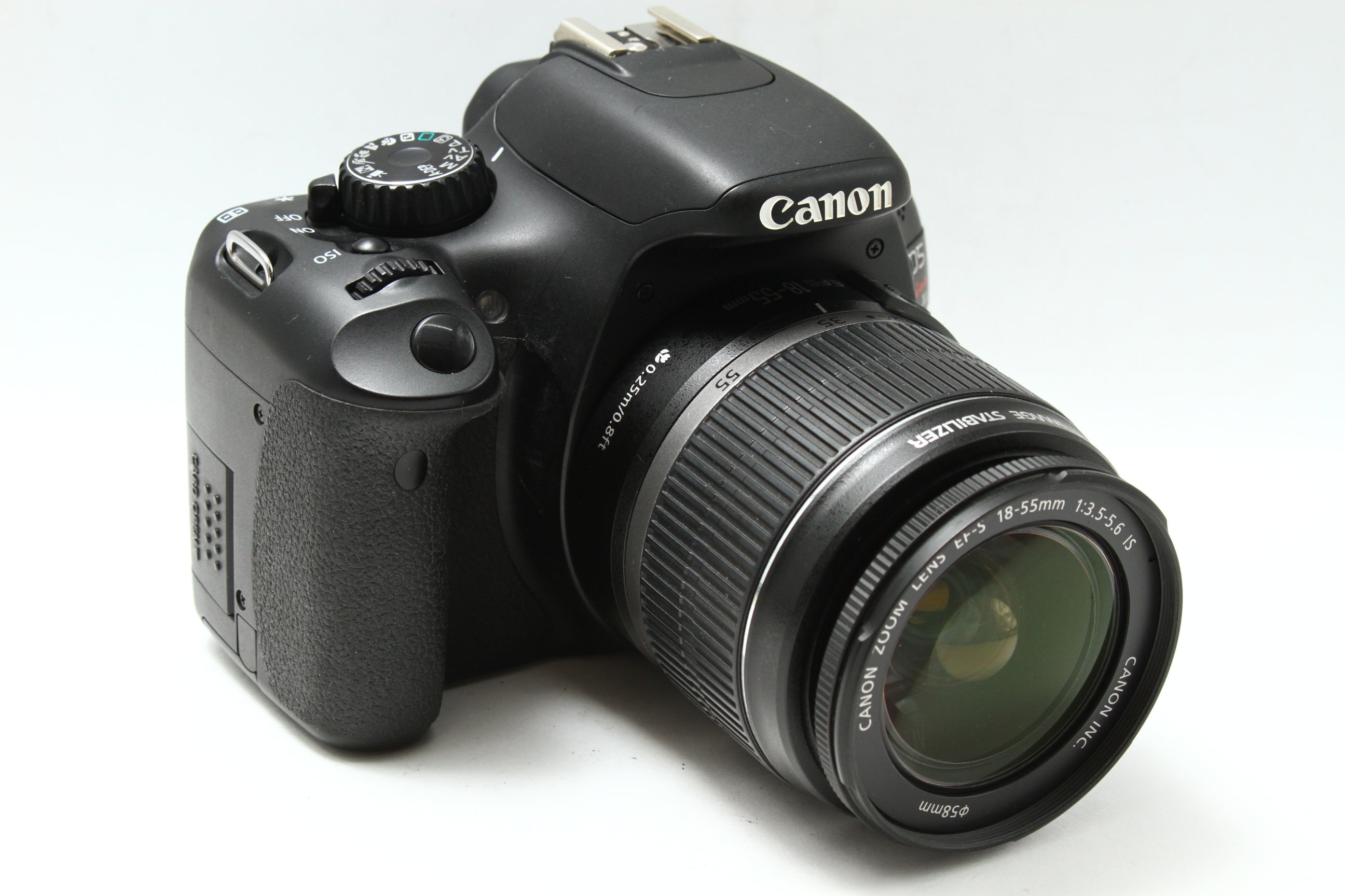Nikon Ꭰ90 　デジタル一眼レフカメラ　 35-70　35-135mm Amazon | Nikon デジタル一眼レフカメラ D90 AF-S DX 18-105 VR