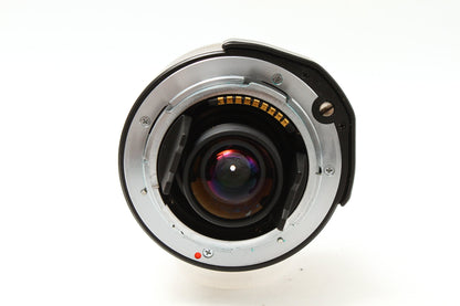 Biogon T* 28/2.8 (G用)