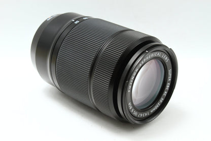 XC 50-230/4.5-6.7 OIS II ブラック