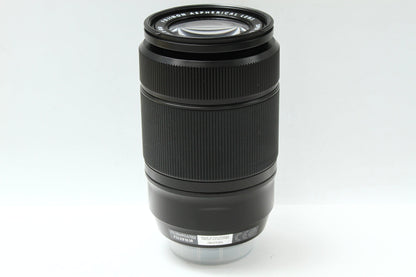XC 50-230/4.5-6.7 OIS II ブラック
