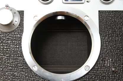 3-F