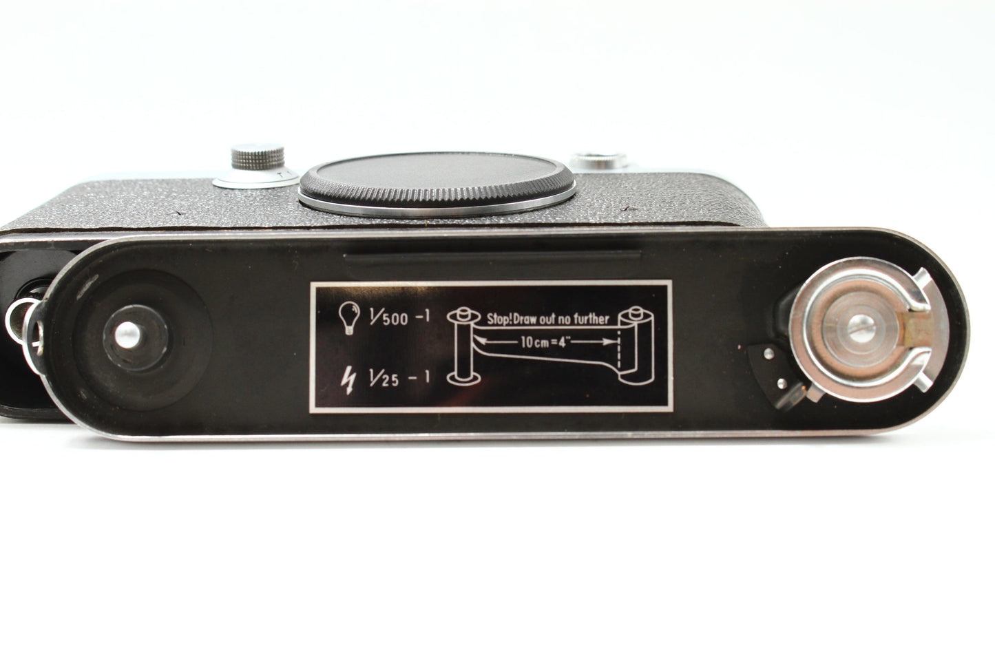 3-F