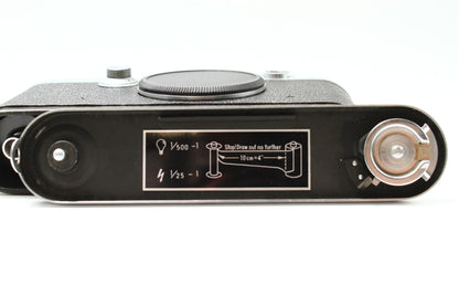 3-F