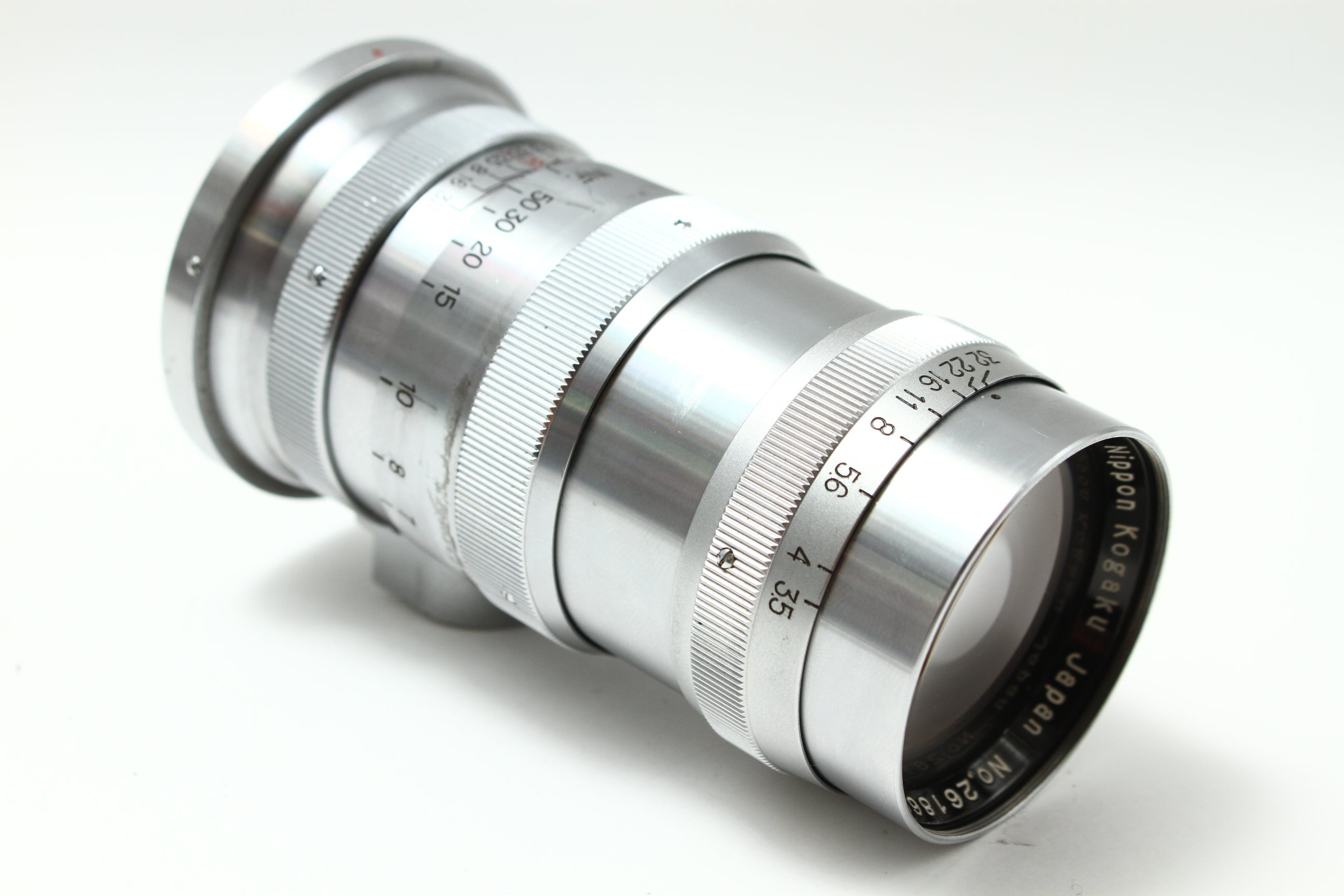 Nikon特集！ – にっしんカメラ Nisshin Camera