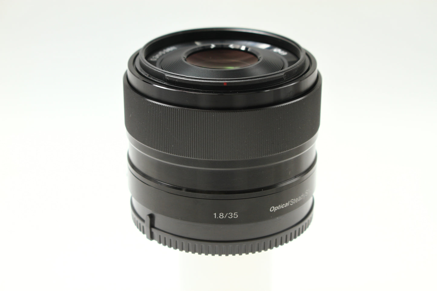 E 35/1.8 OSS