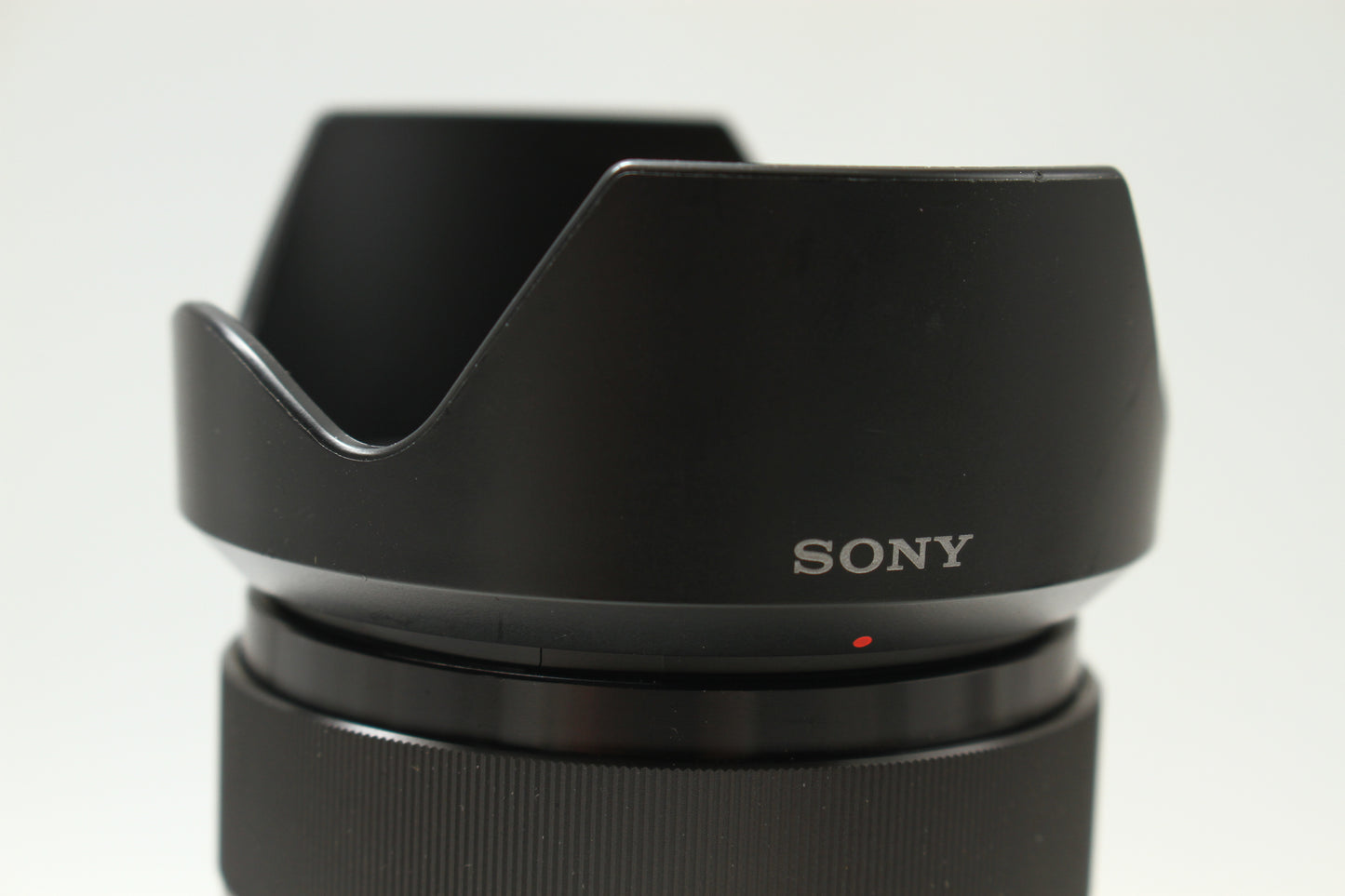 E 35/1.8 OSS