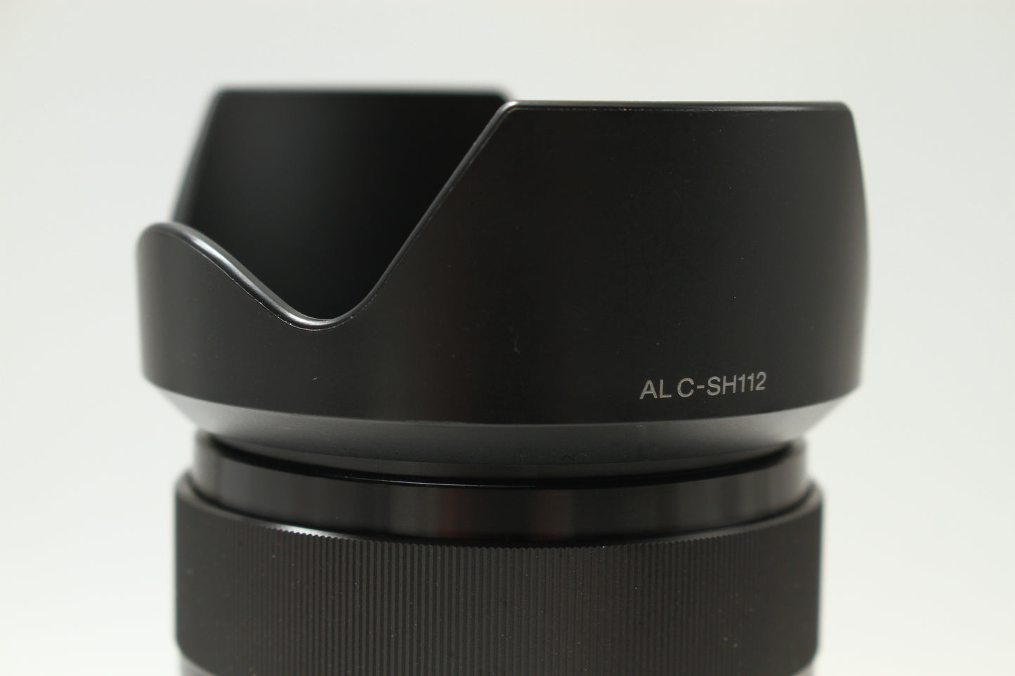 E 35/1.8 OSS