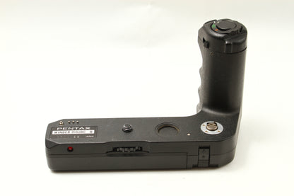 WINDER ME II (MEシリーズ用)