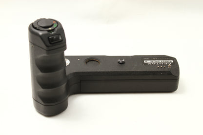 WINDER ME II (MEシリーズ用)