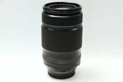 XF 55-200/3.5-4.8 R LM OIS