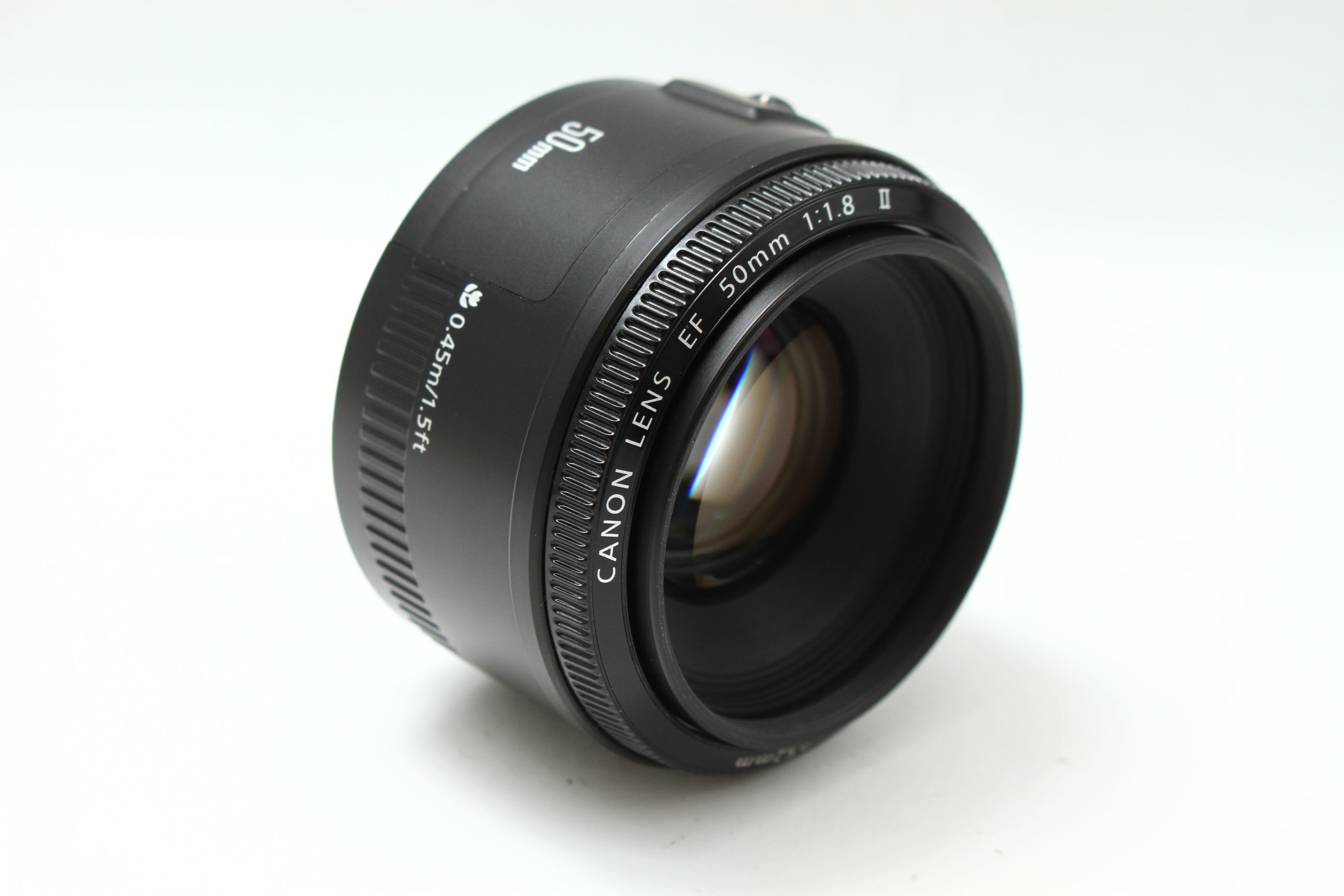 【美品】 キャノン Canon EF f/1.8 II レンズ atx-i 11-16mm F2.8 CF PLUS | Tokina | ケンコー・トキナー