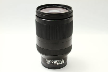 FE 24-240/3.5-6.3 OSS
