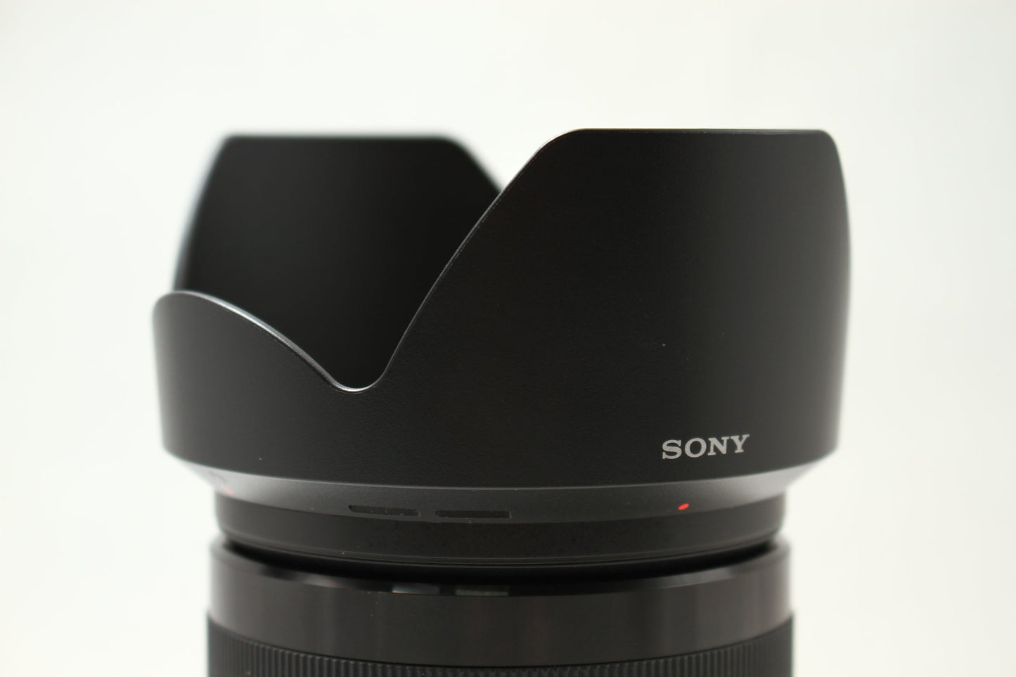 FE 24-240/3.5-6.3 OSS