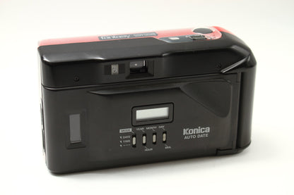 fantasy  35/3.5 レッド