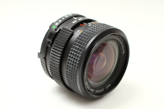 NEW MD 24-35/3.5