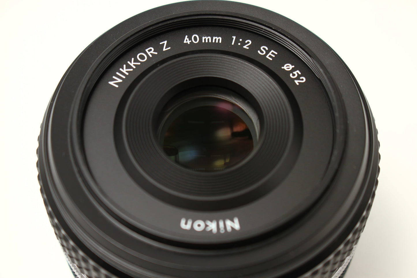 Z 40/2 SE