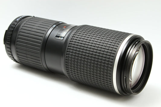 FA 150-300/5.6 ED (645用)