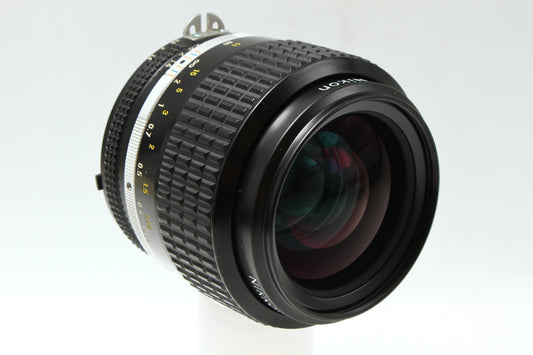 Ai-S 35/1.4