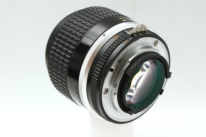 Ai-S 35/1.4