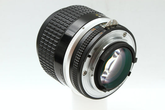 Ai-S 35/1.4