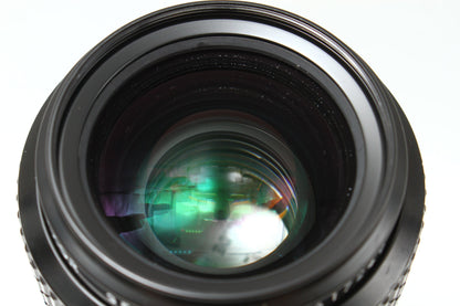 Ai-S 35/1.4