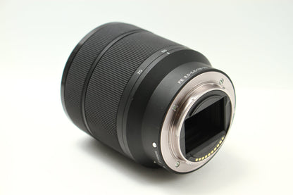 FE 28-70/3.5-5.6 OSS